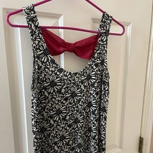 rue 21 tank top